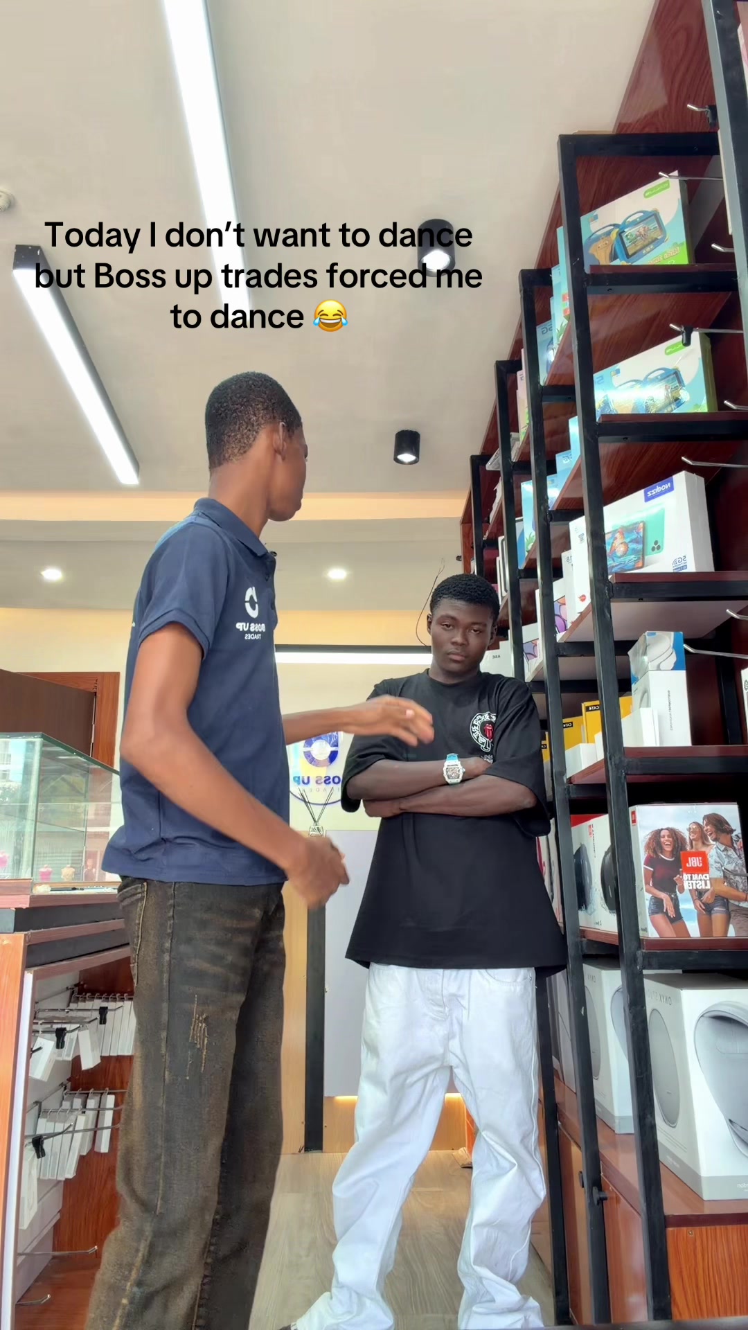@Fc🦅📈📊