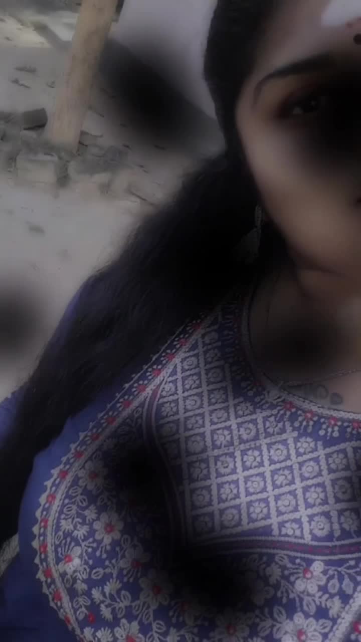 @DIVIYASHINI VIJAYAN