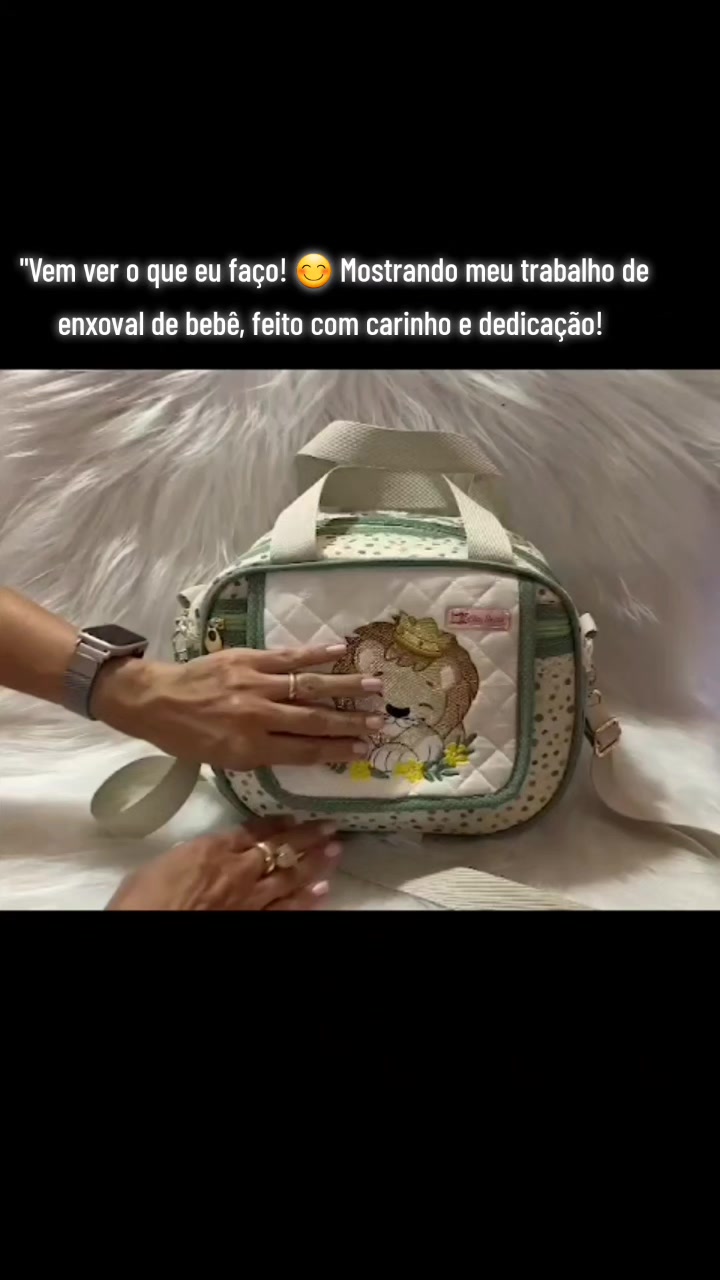 @Elis Heiss