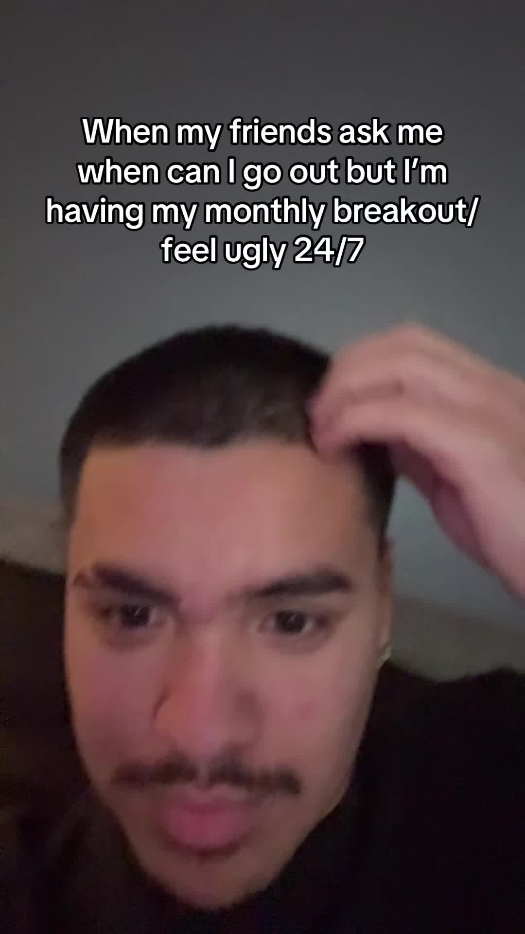 @Tanky_is_hot