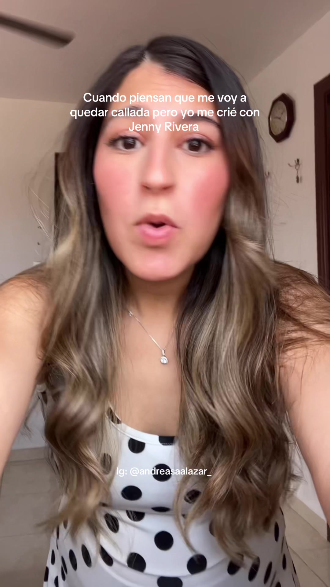 @Andrea Salazar 🇵🇦🇲🇽