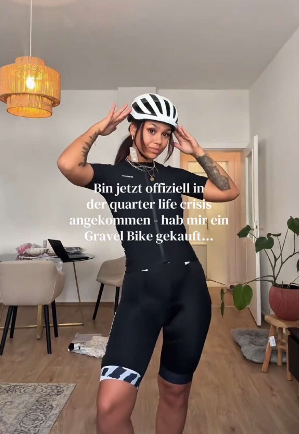 @Jana 🍒