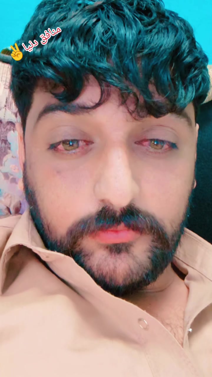 @نوید بلوچ 🇸🇦