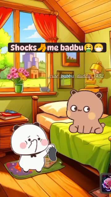 @donette_a