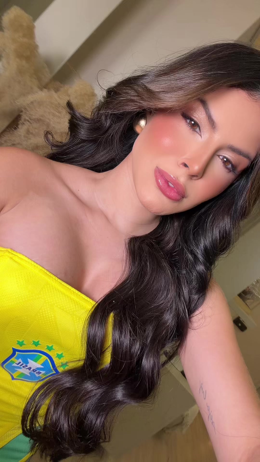 @Estefany Porto