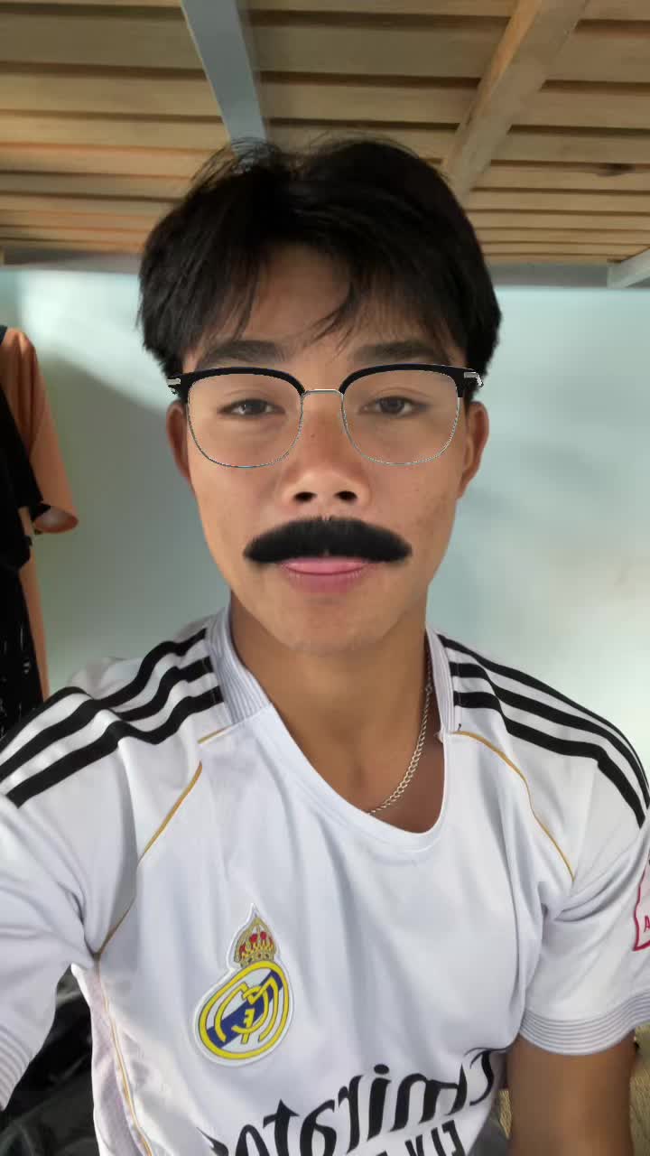 @Hươu adrơng 🏐