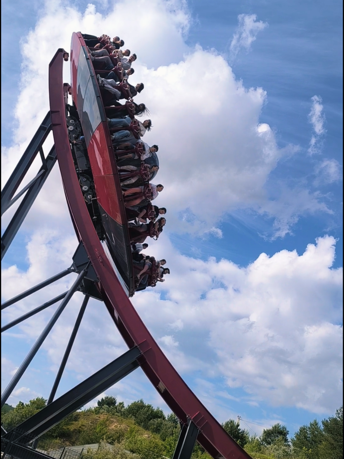 @Юлія Петрівна ❤️