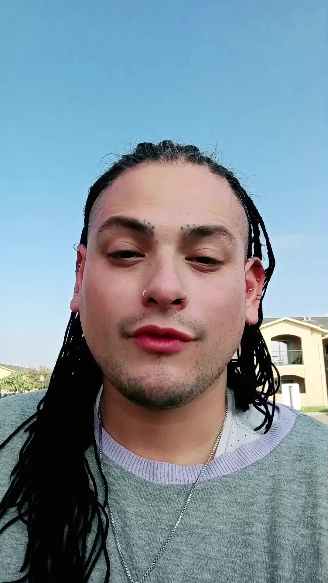 @JoedarklyVlogs