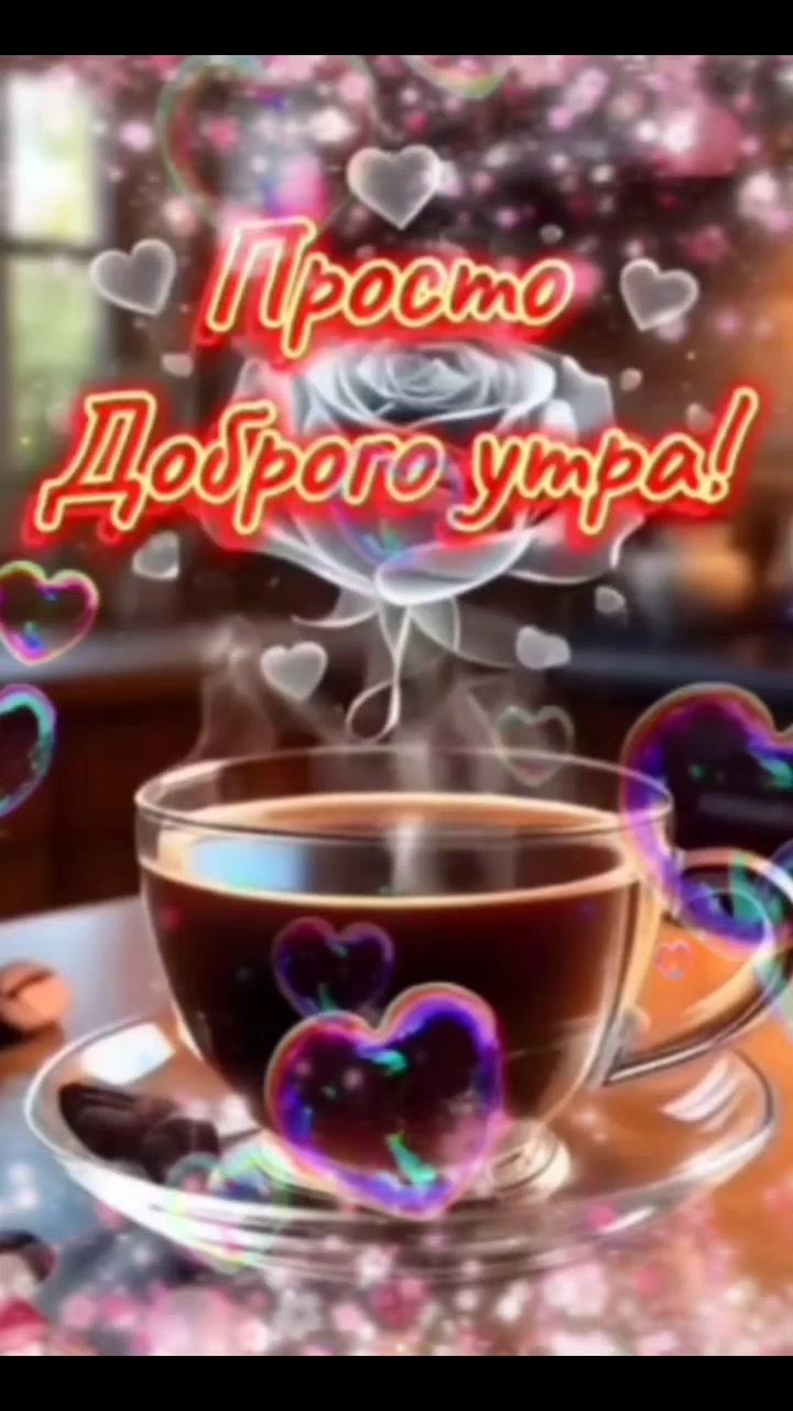 @Валя
