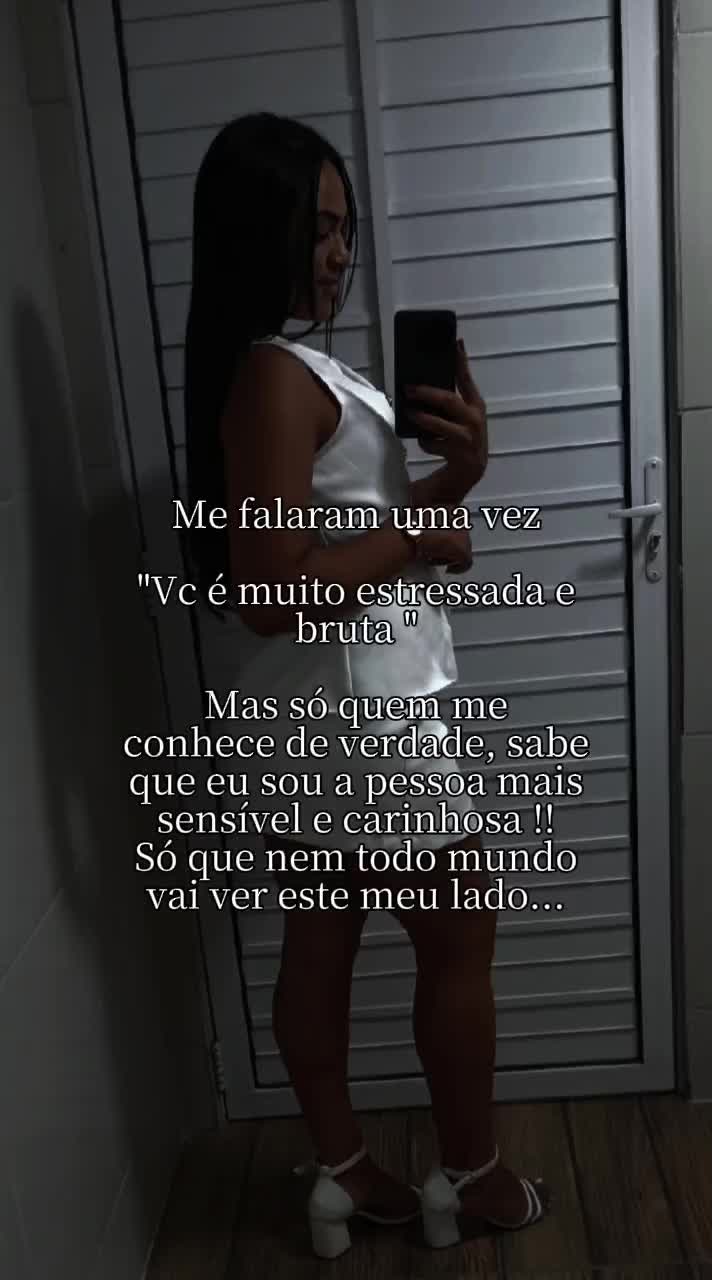 @Gessica Santana