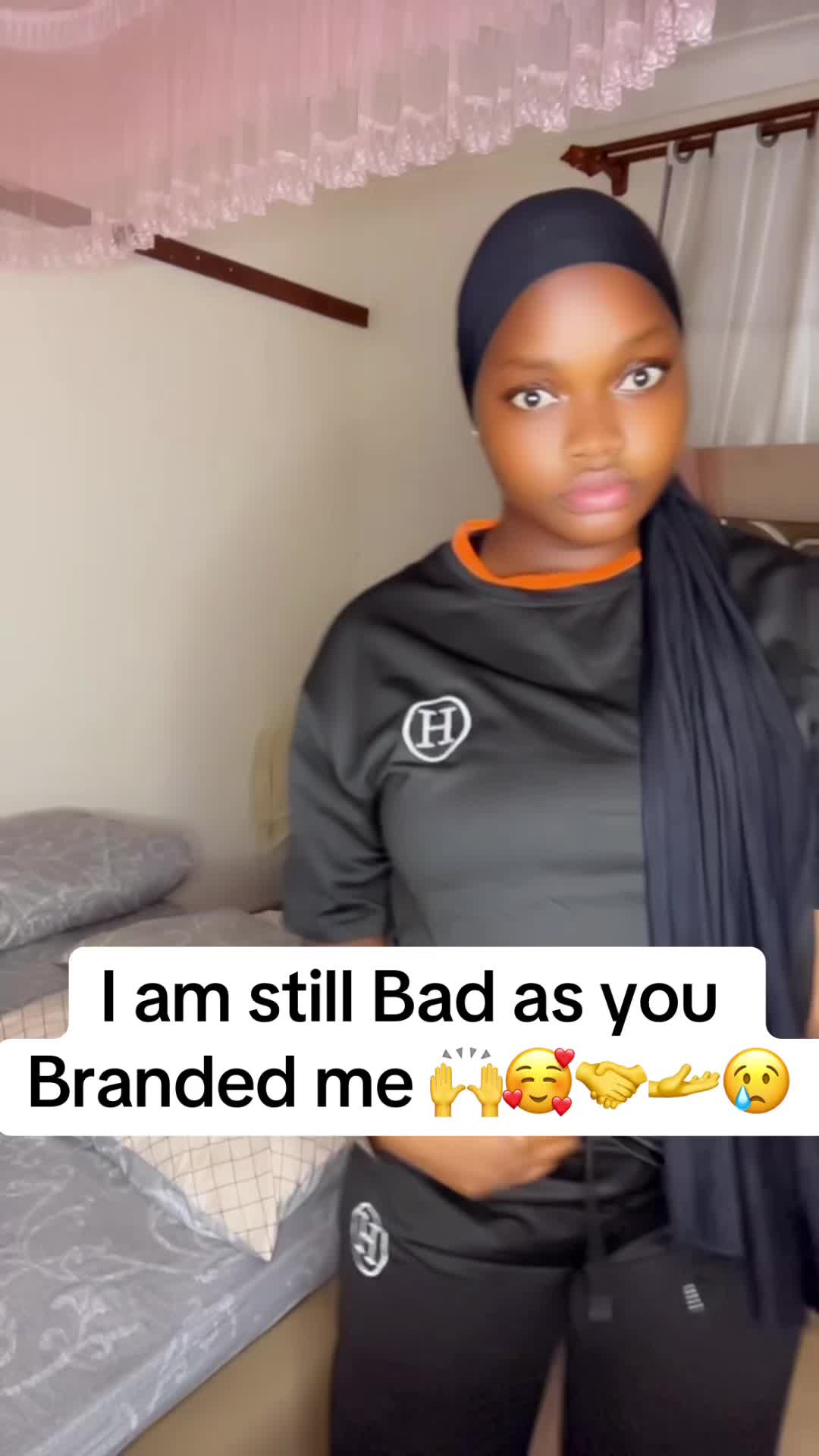 @swabybea1