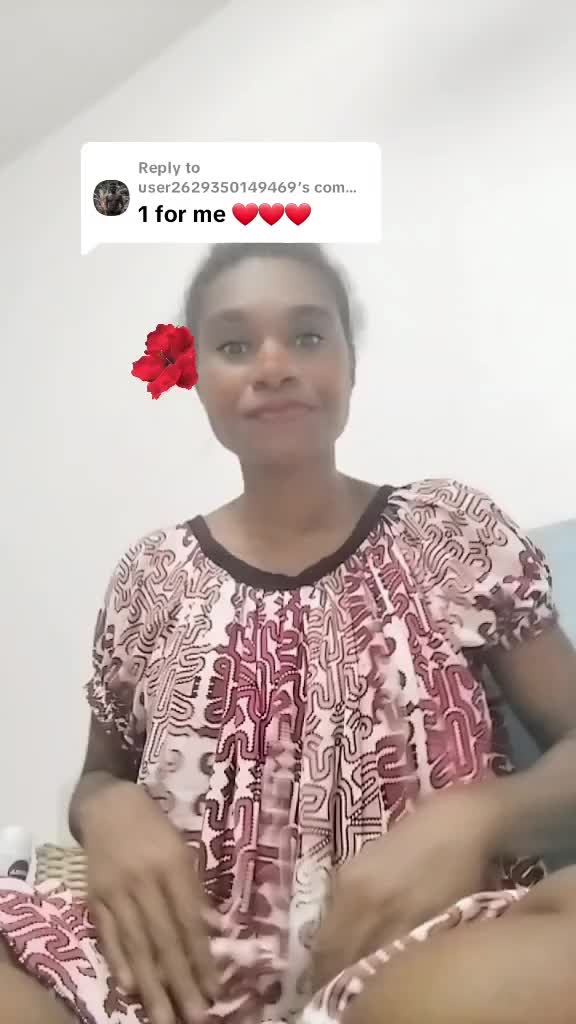 @Elina21