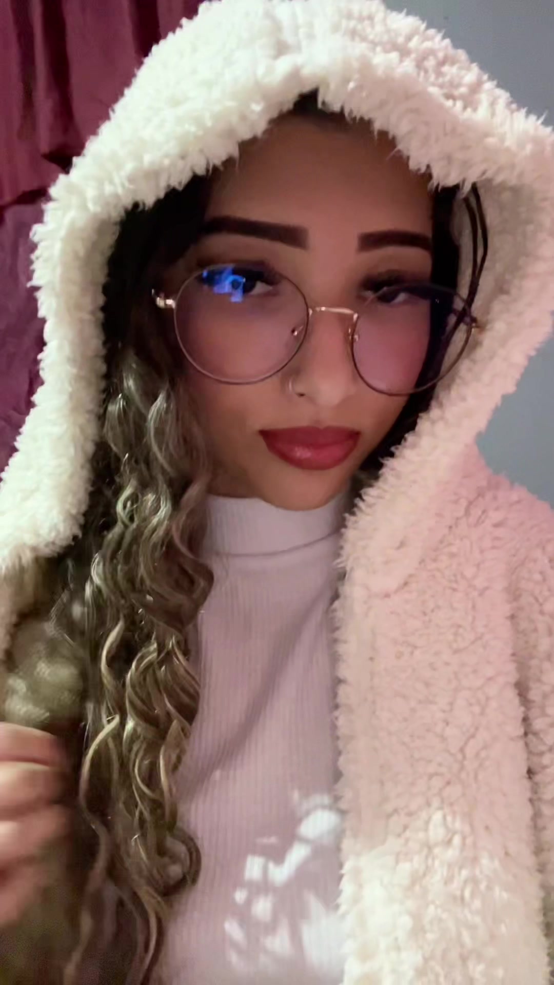 @gonzag4