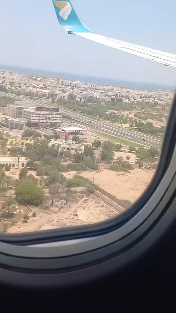 @سکون قلب ❤️