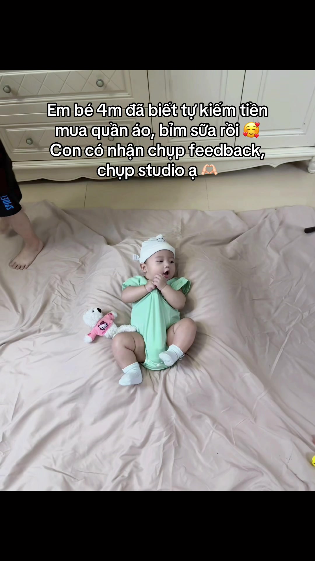 @Cá Heo Cá Voi