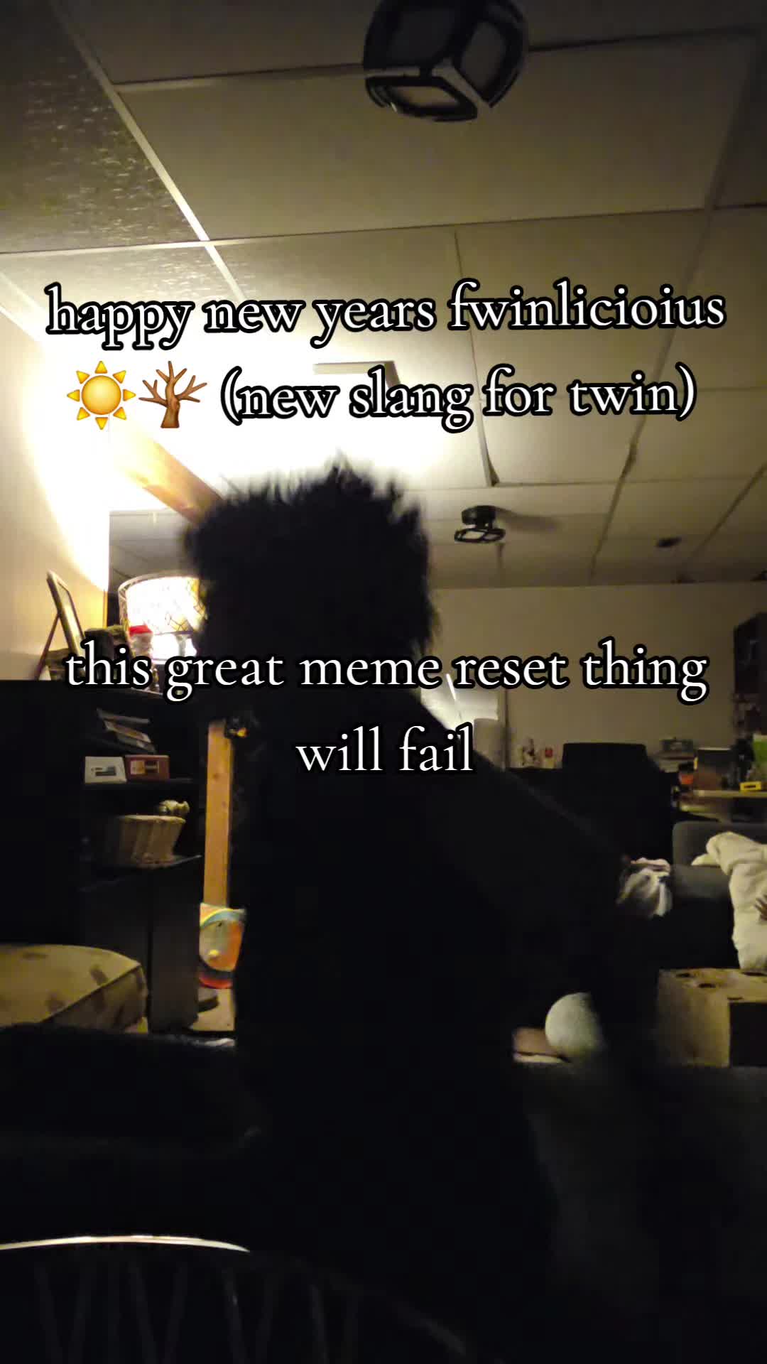 @☜︎☹︎✋︎☺︎✌︎☟︎