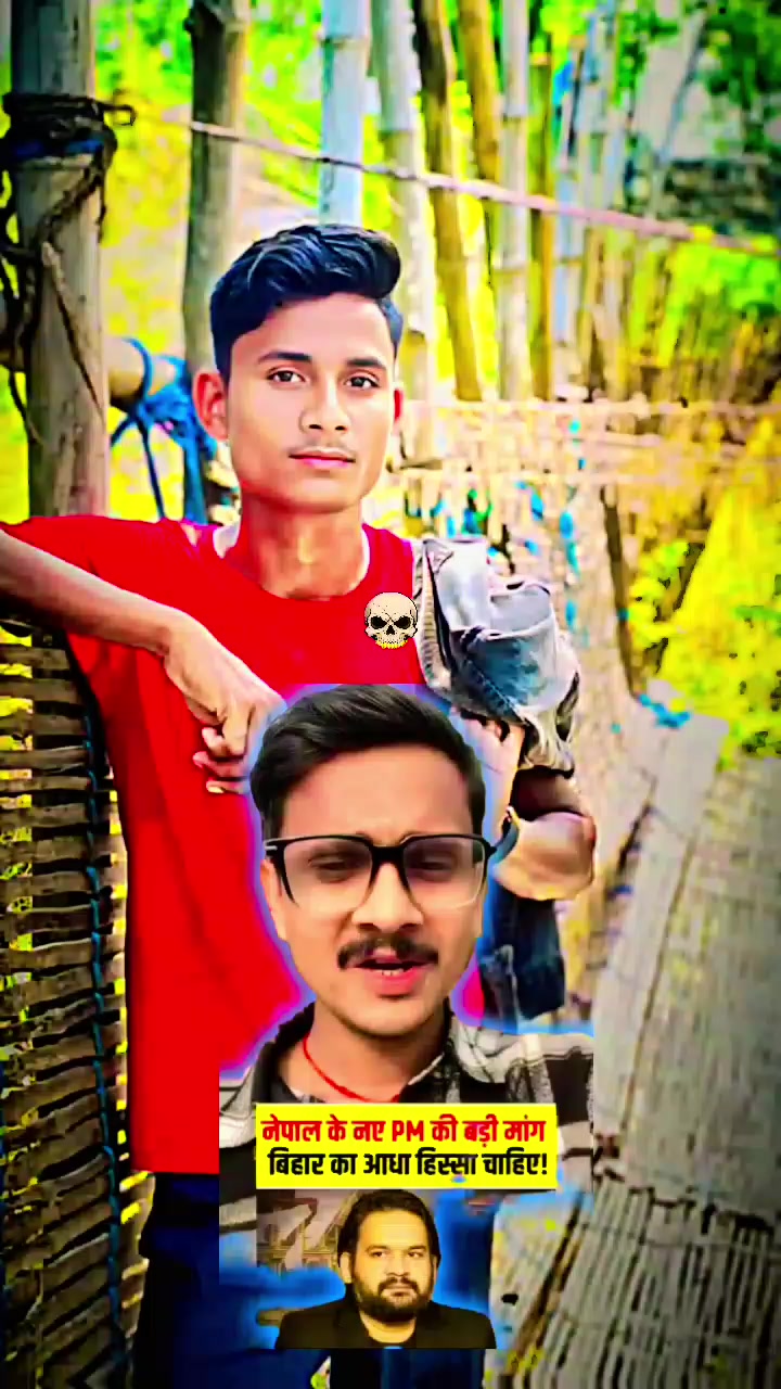 @desi.boy064