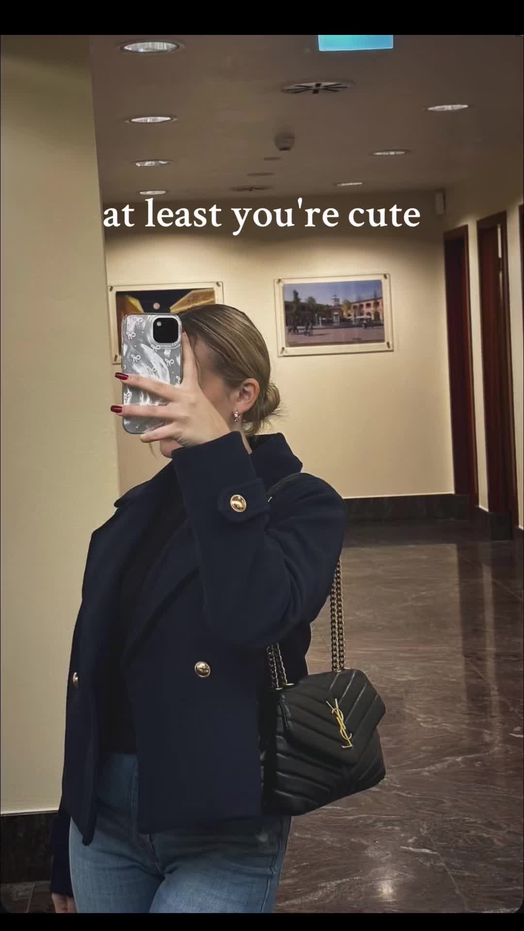@𝐒 𝐎 𝐏 𝐇 𝐈 𝐀