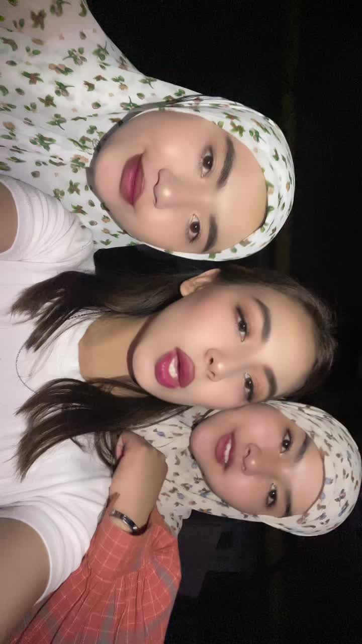 @fenoooo71