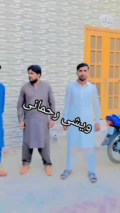 @Rashid ramani 188