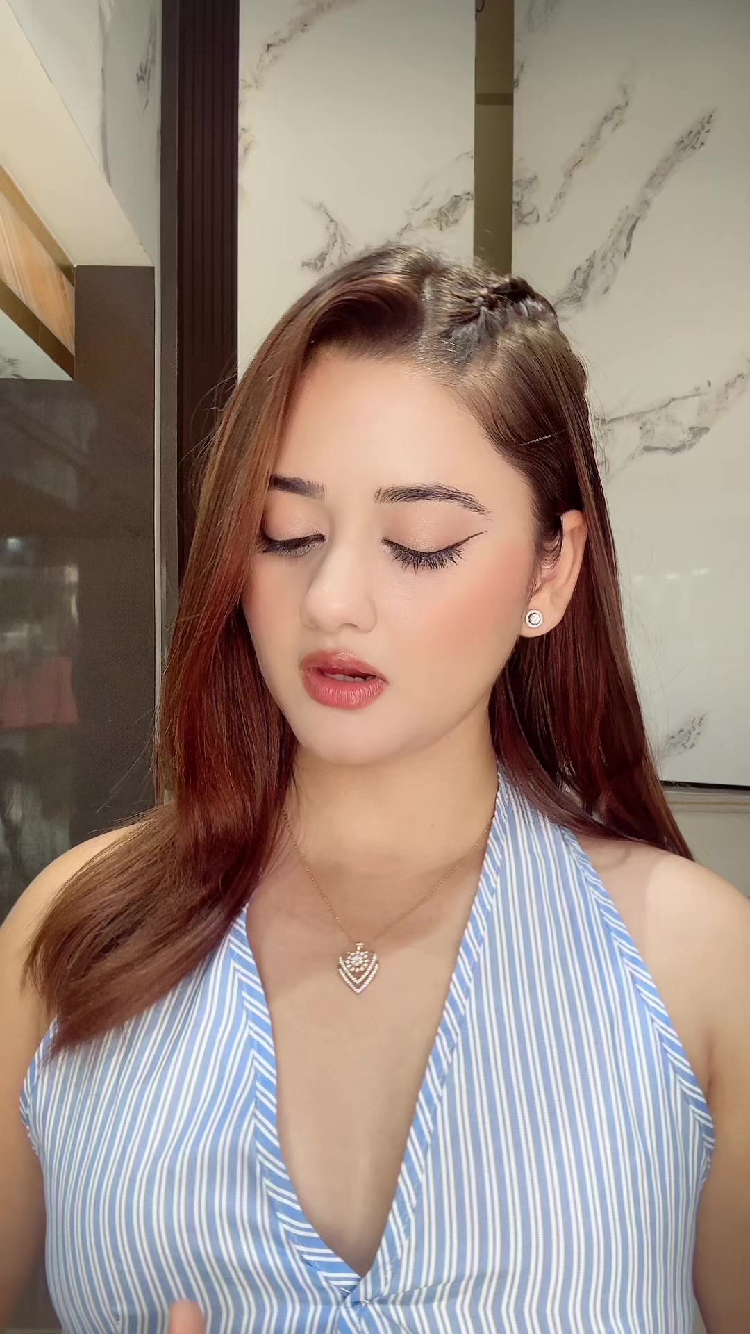 @Sazuna Jewellers Diamond