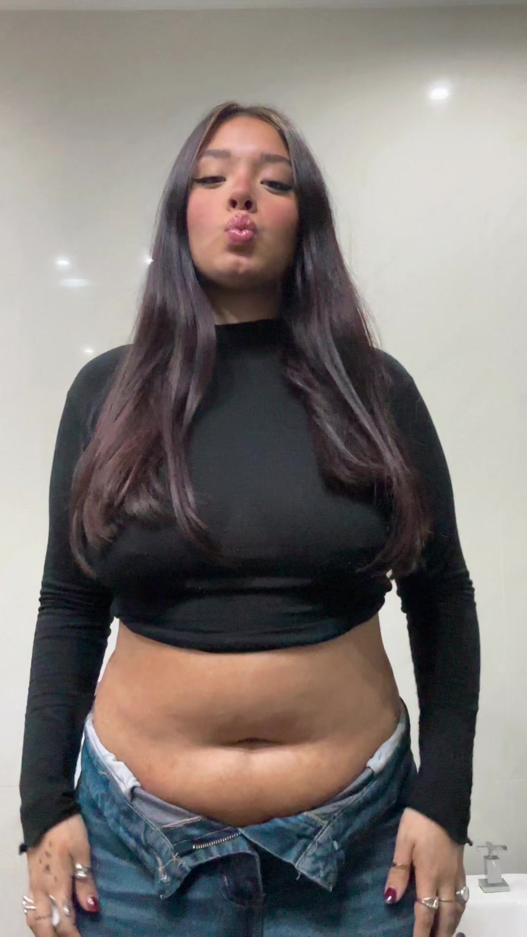 @_pipiromero