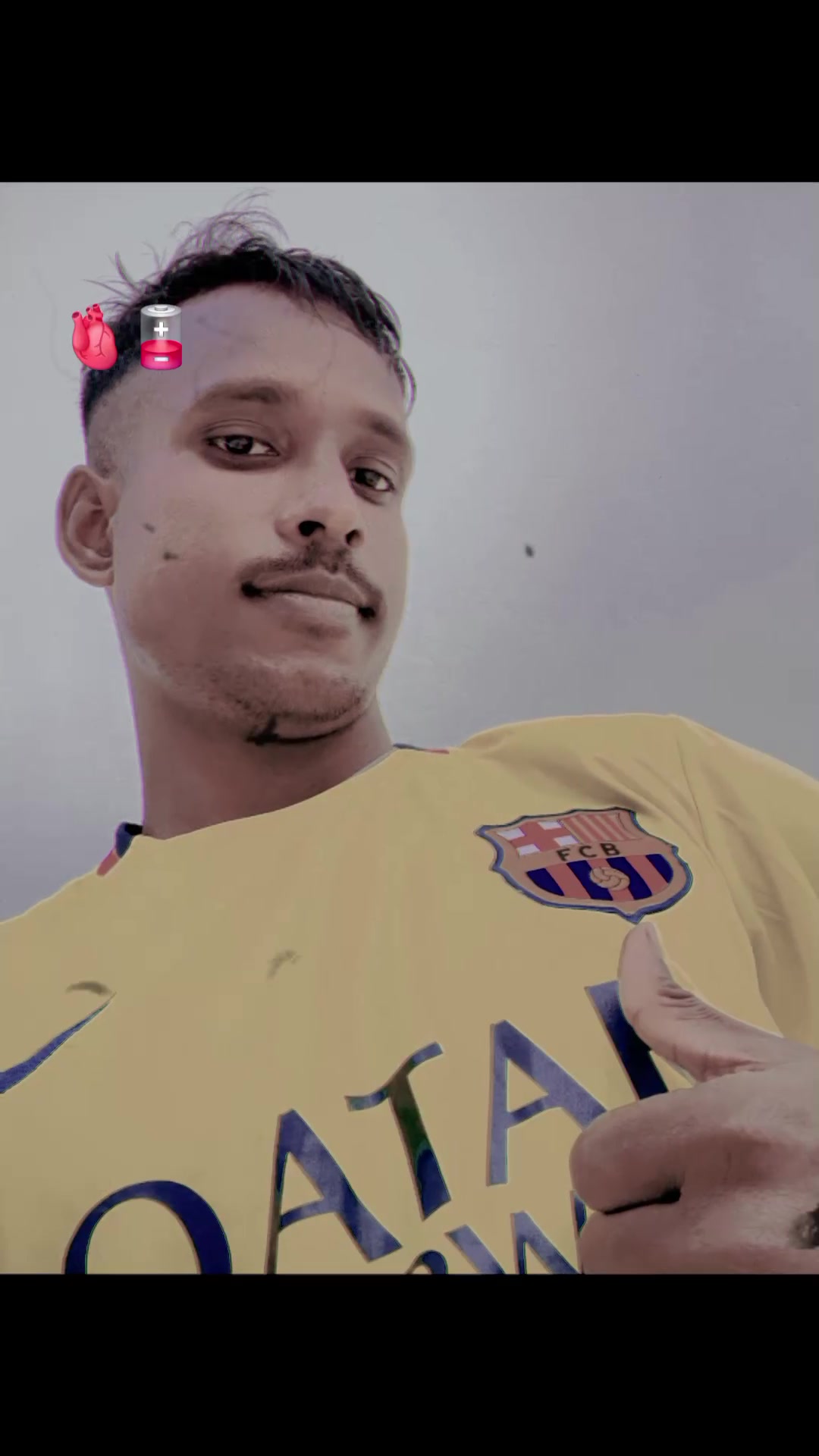 @Ikbal Ahmed Menon