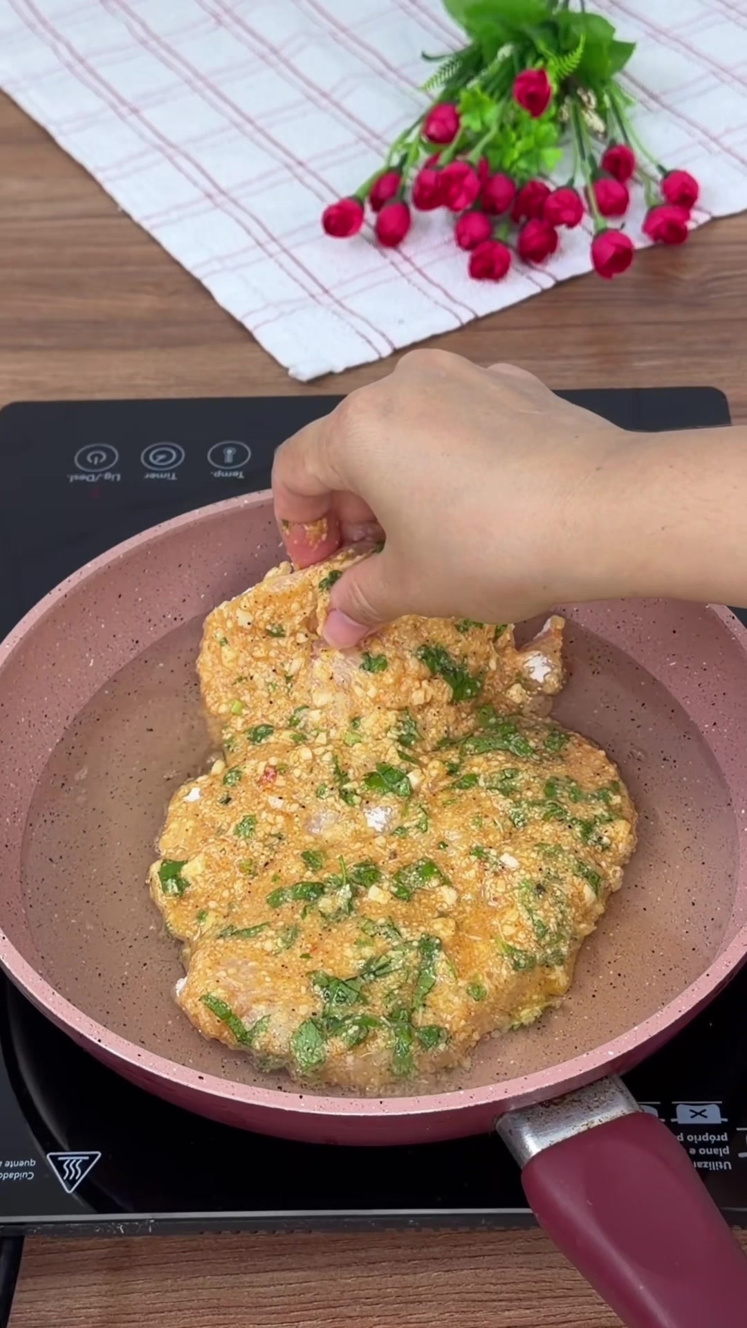 @Receitas&DicasdaJosy