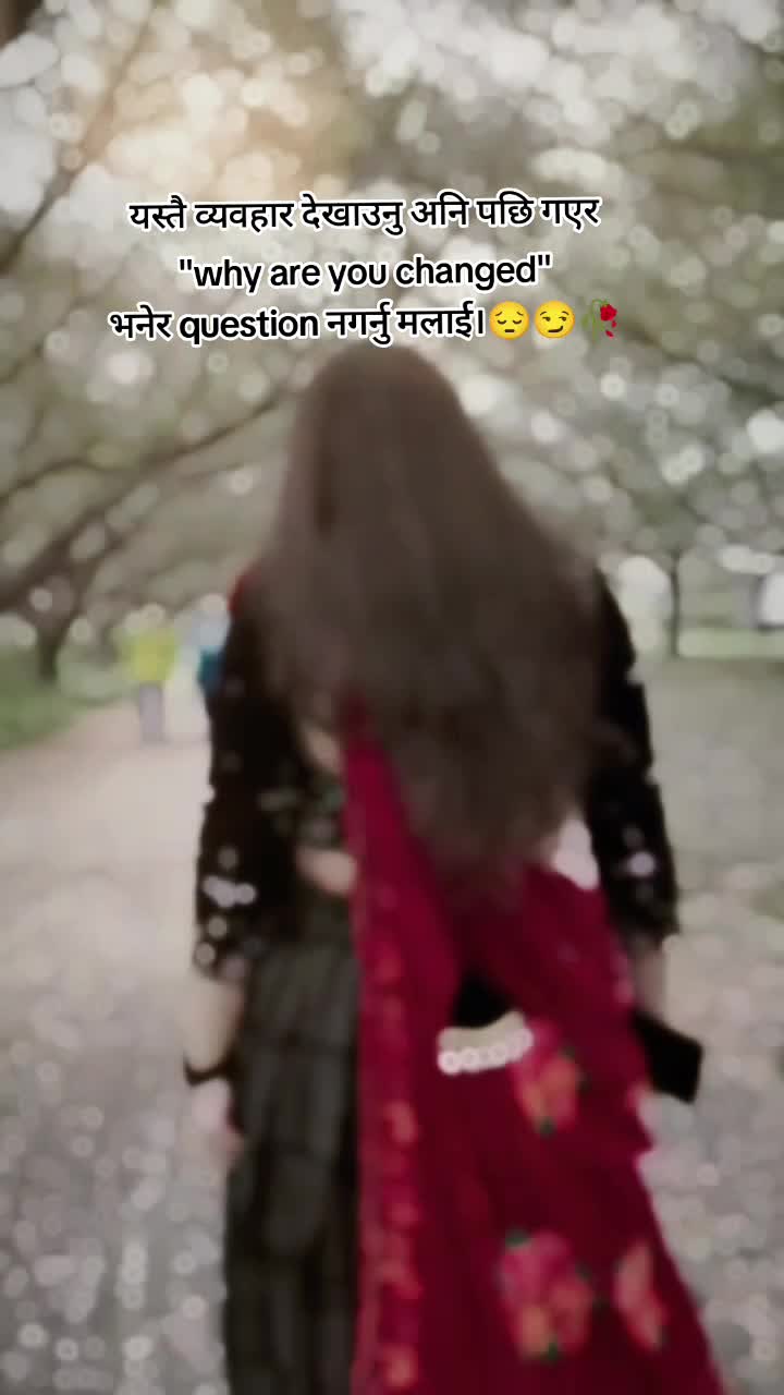 @Bhagawati🦋🇳🇵