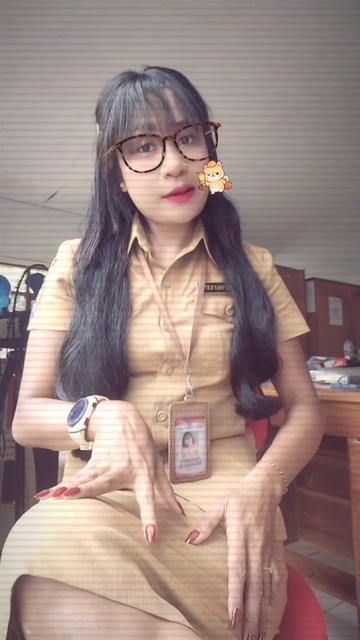 @Inez Waly SSTP