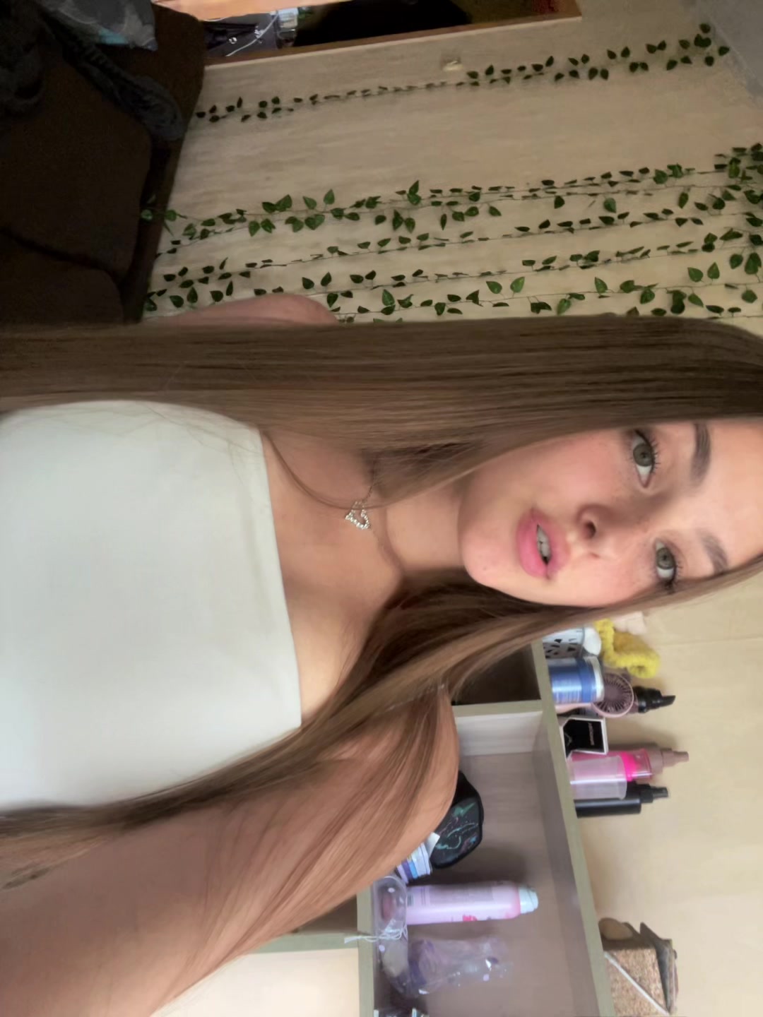 @𝐒𝐨𝐟𝐤𝐚🎀
