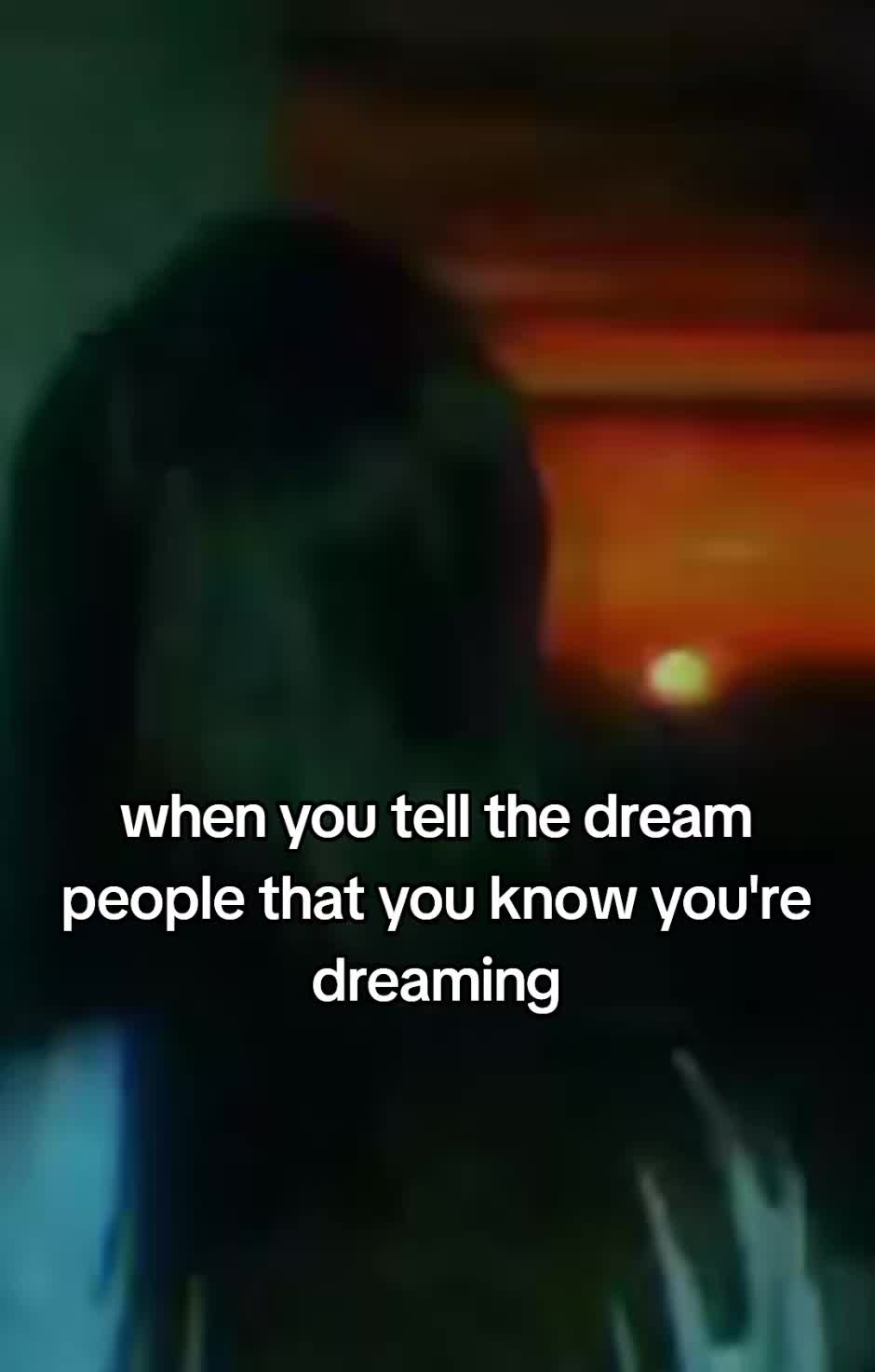 @Jiafeilickafinga