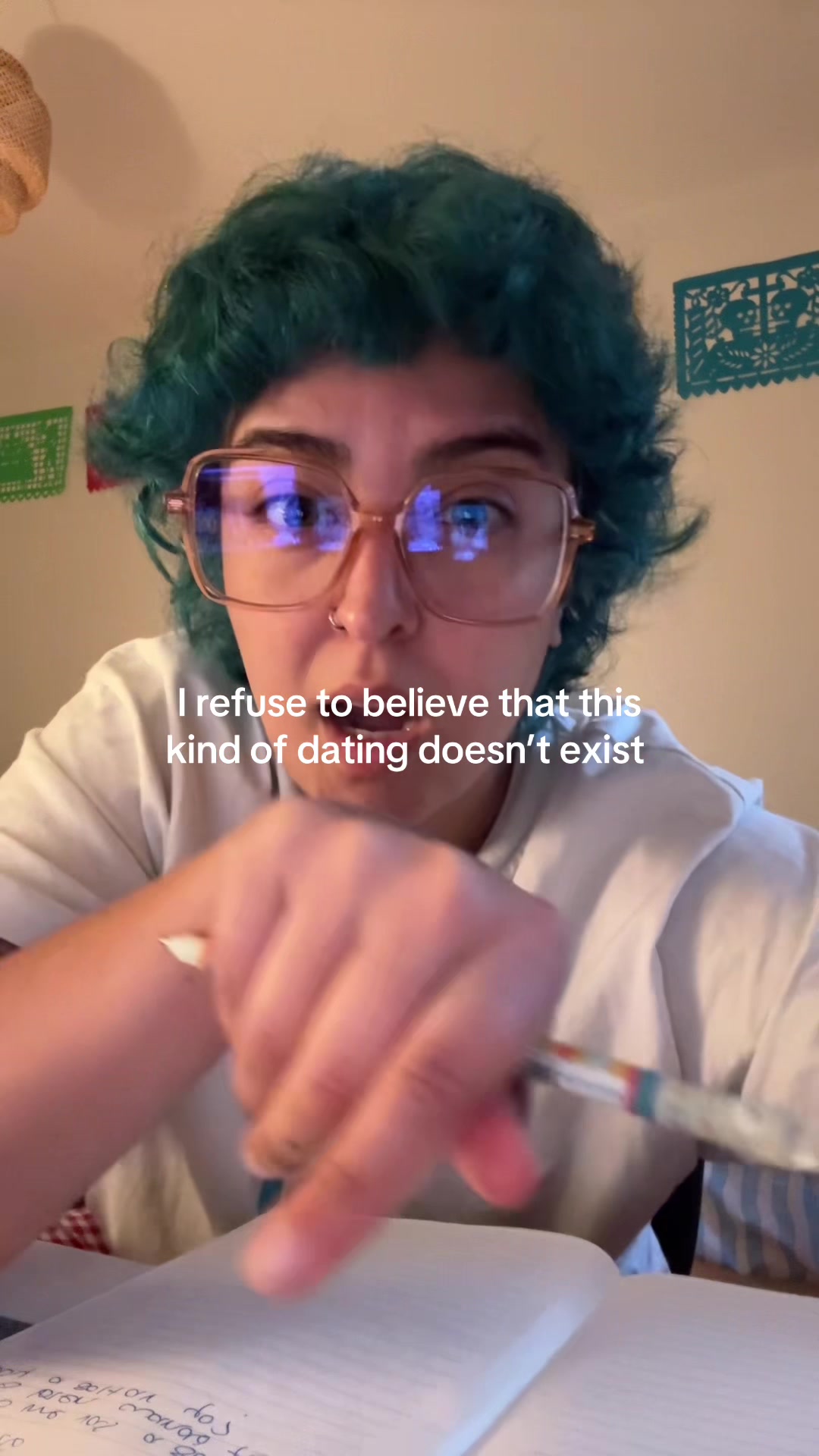 @altermerichula