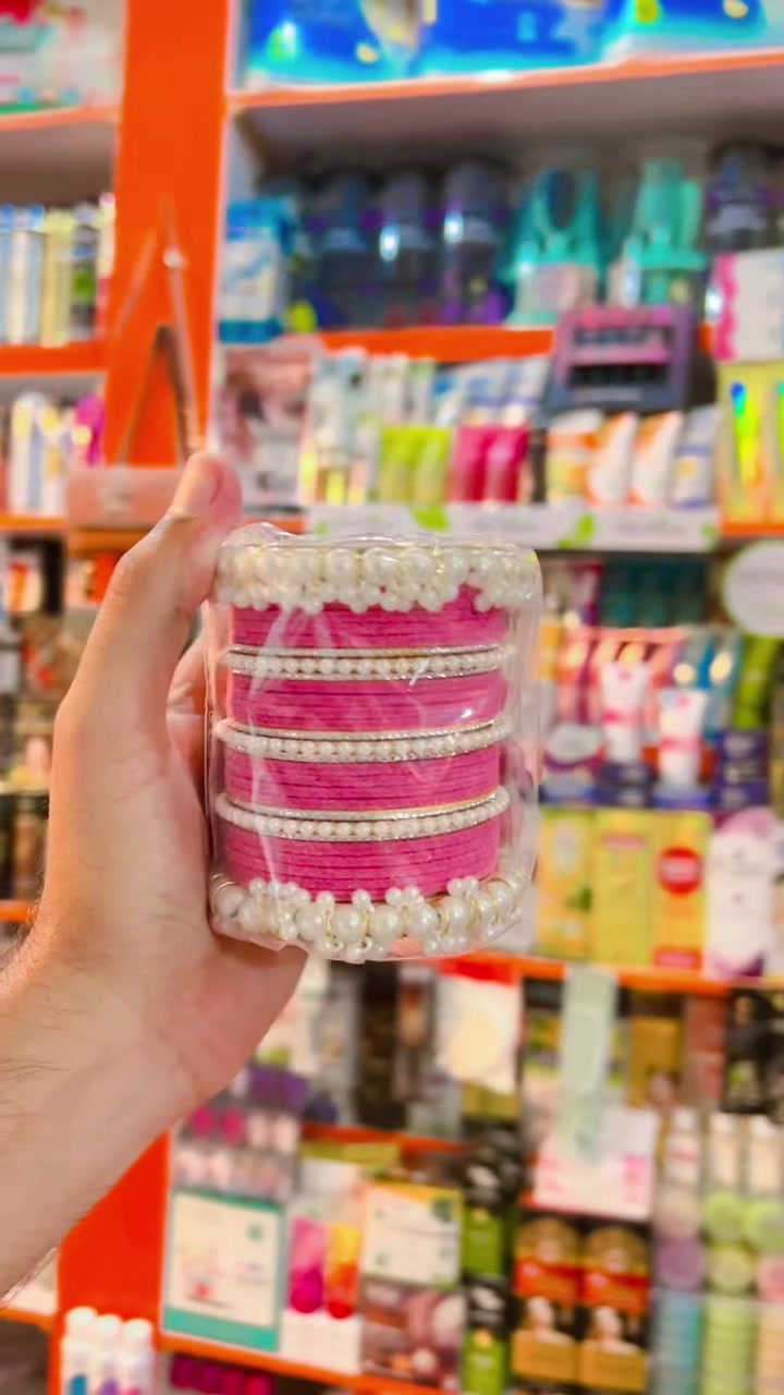 @Beauty Bazar 🛍️
