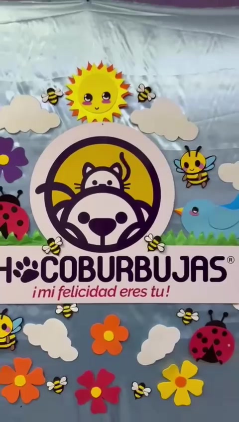 @Chocoburbujas 🐾