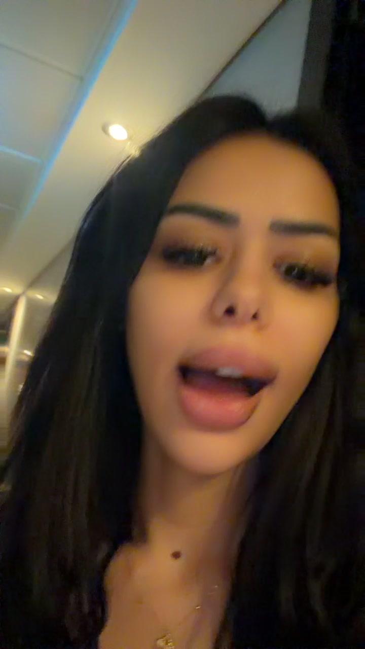 @KhaDiJa ll خديجة