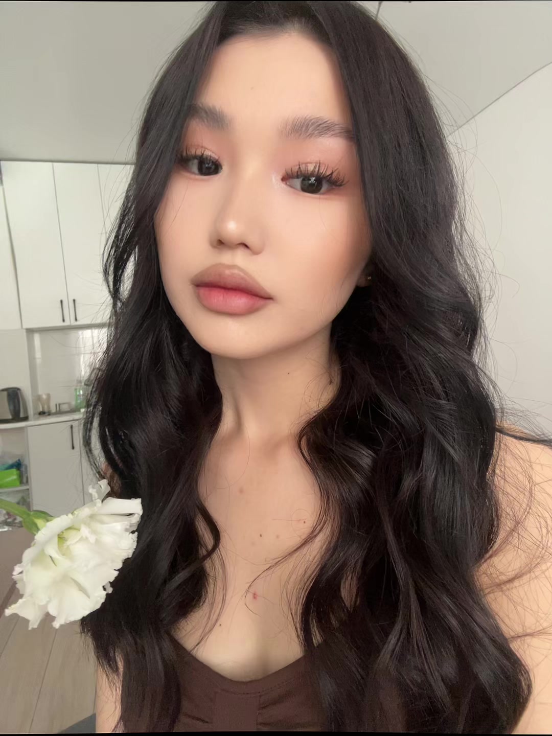 @___mwwwm___