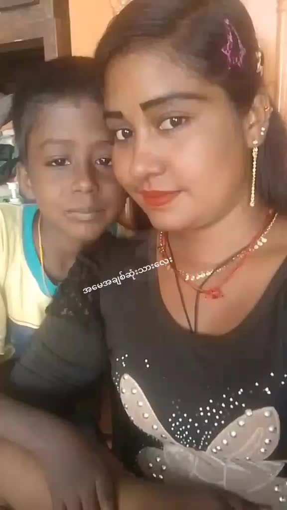 @gayathin