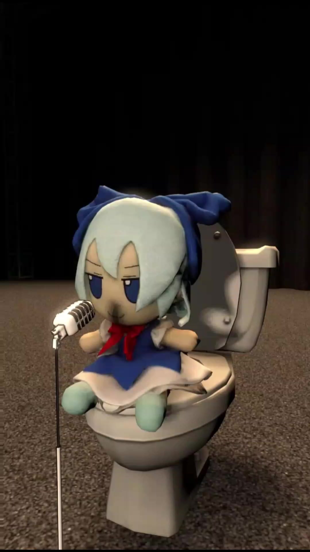 @Hoktohokk