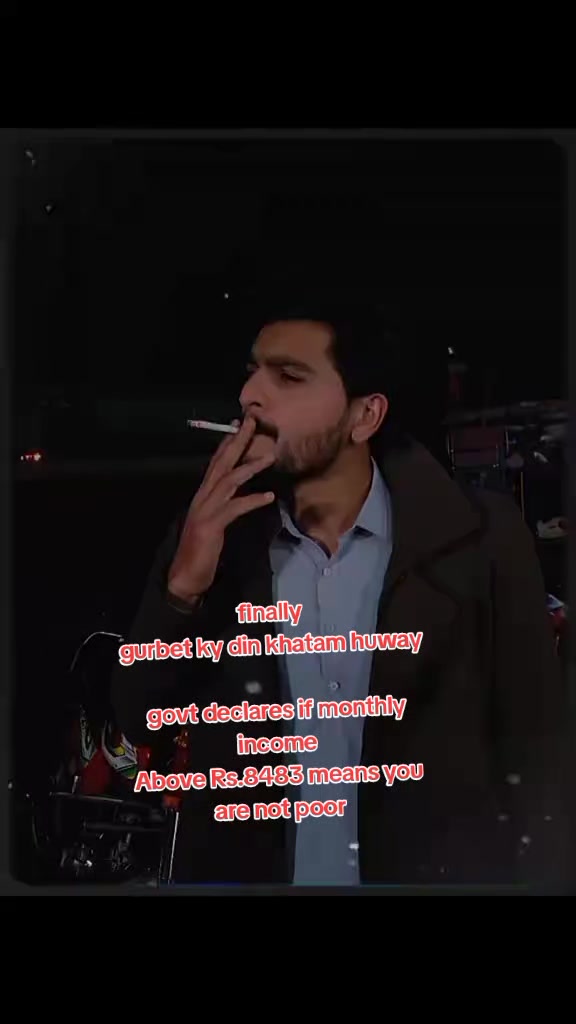 @Junaid ali ch