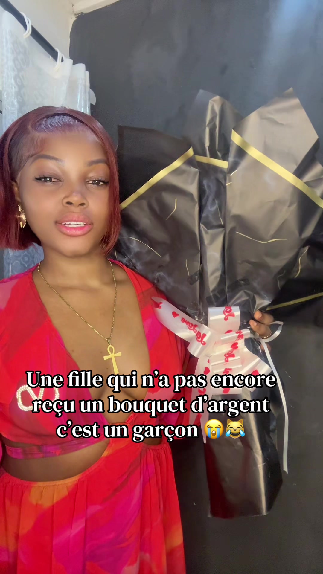 @Laeti shop 🇨🇲🇳🇬