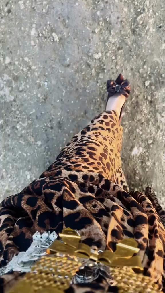 @z&uuml;leyha
