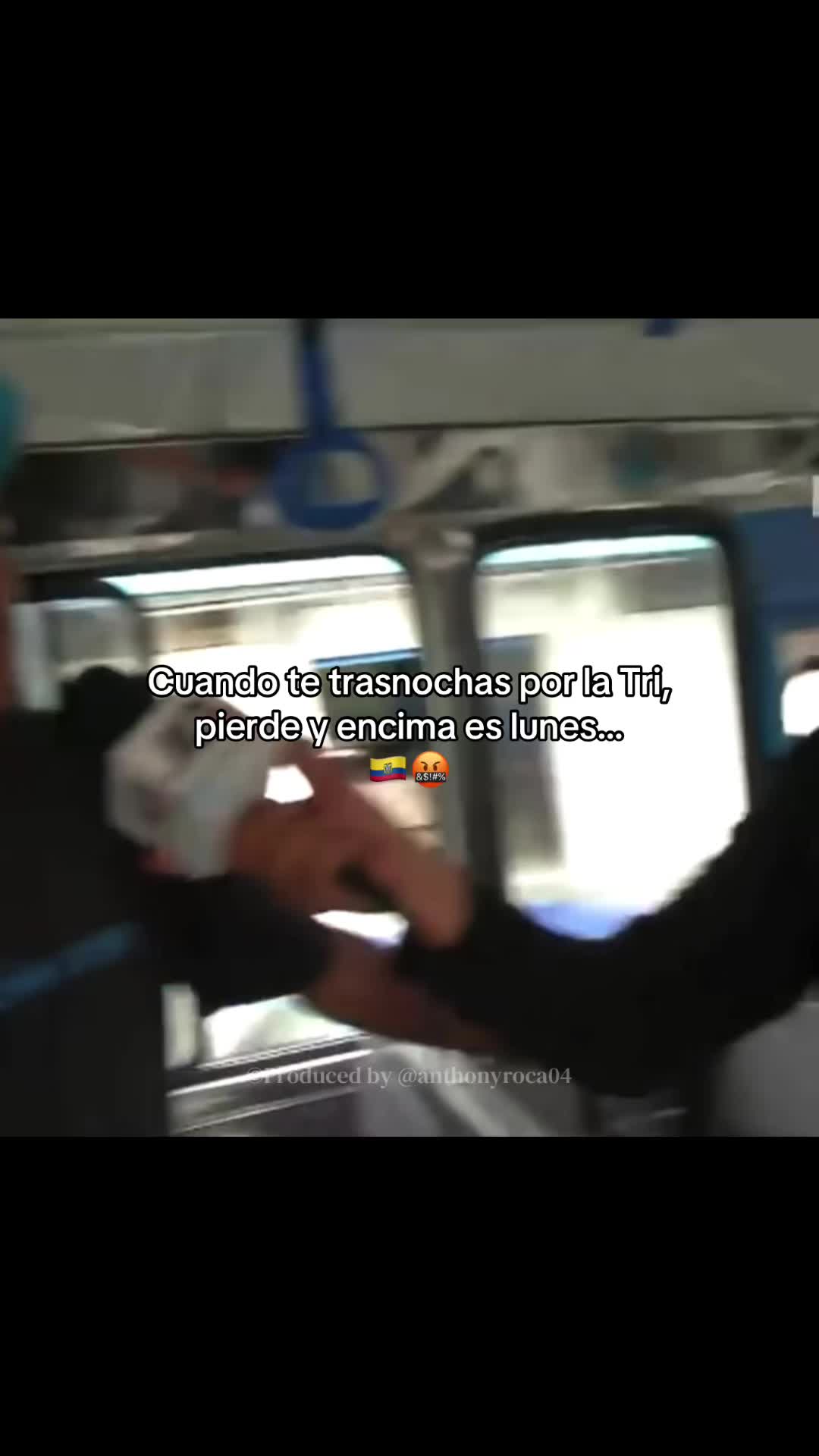 @Anthony Rocafuerte Bazán