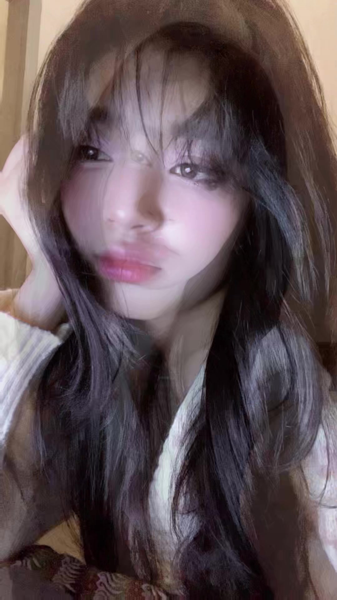 @errendela