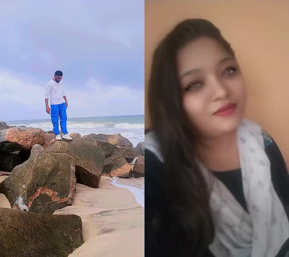 @Dil thi jamnagar  🤟
