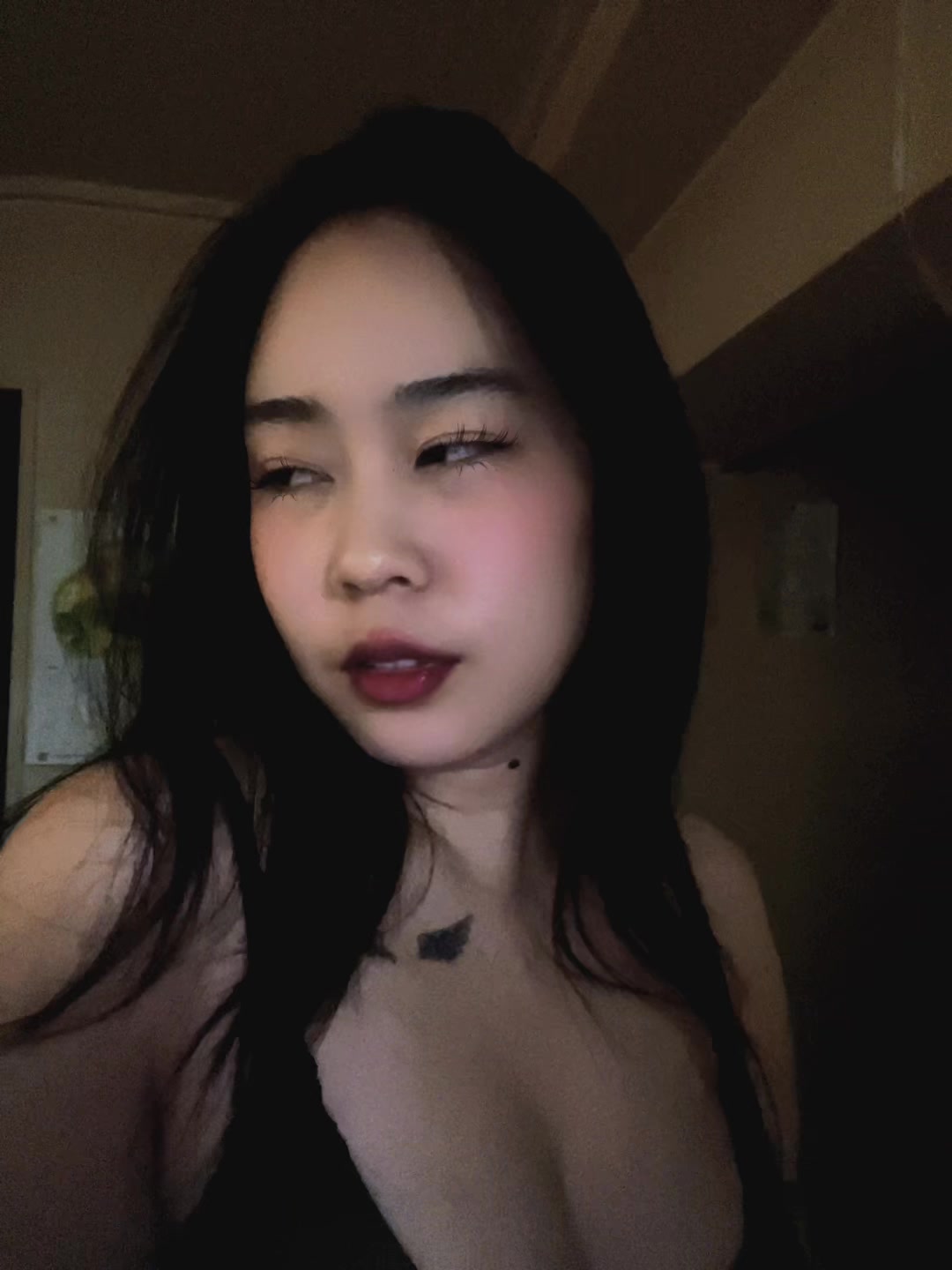 @yuyu