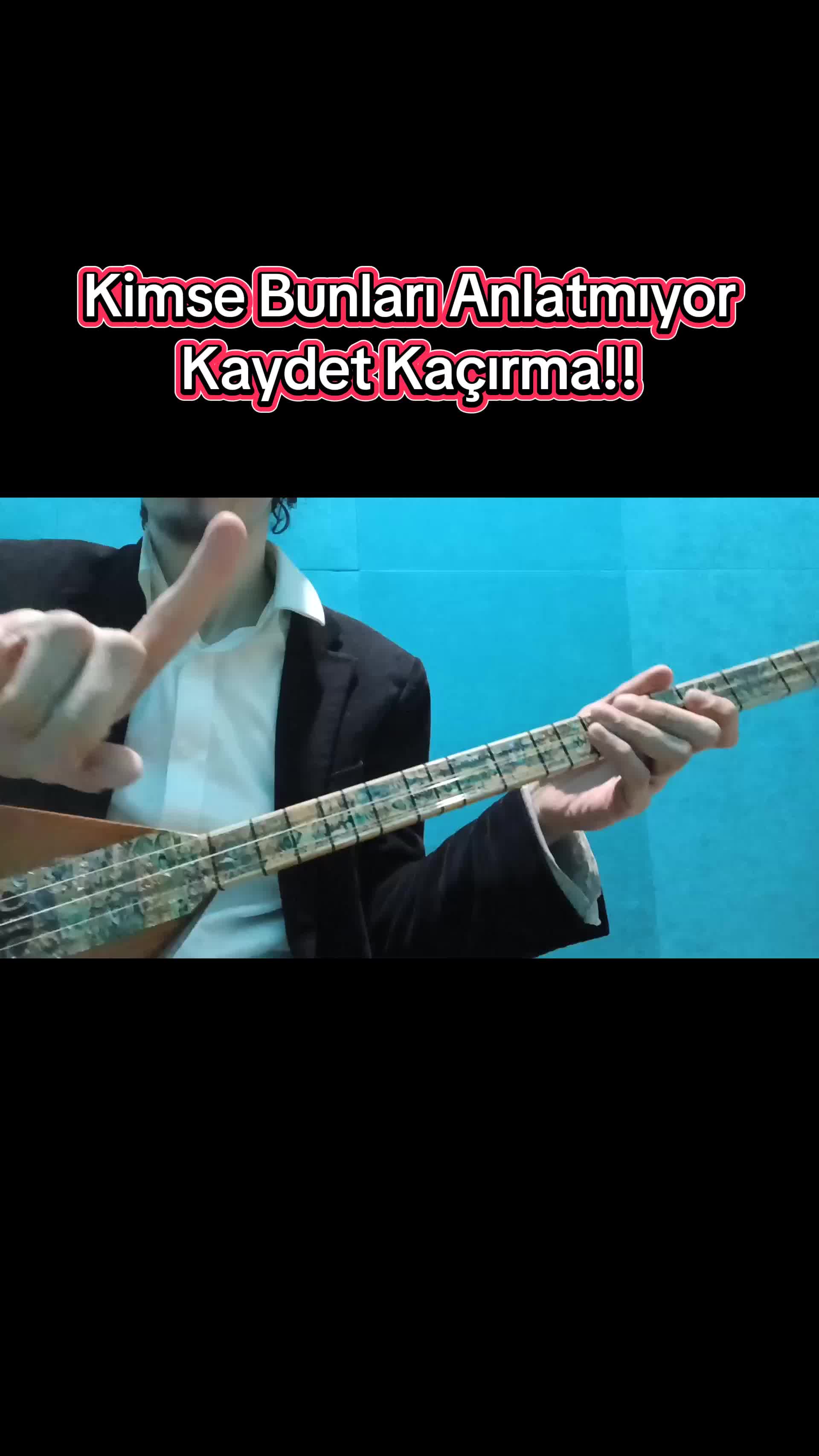 @Mehmetbora_muzik