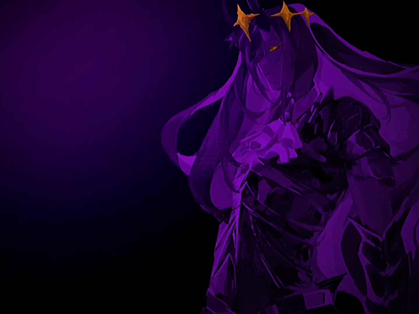@🔮Ali !! ‧₊ ♪˚⊹
