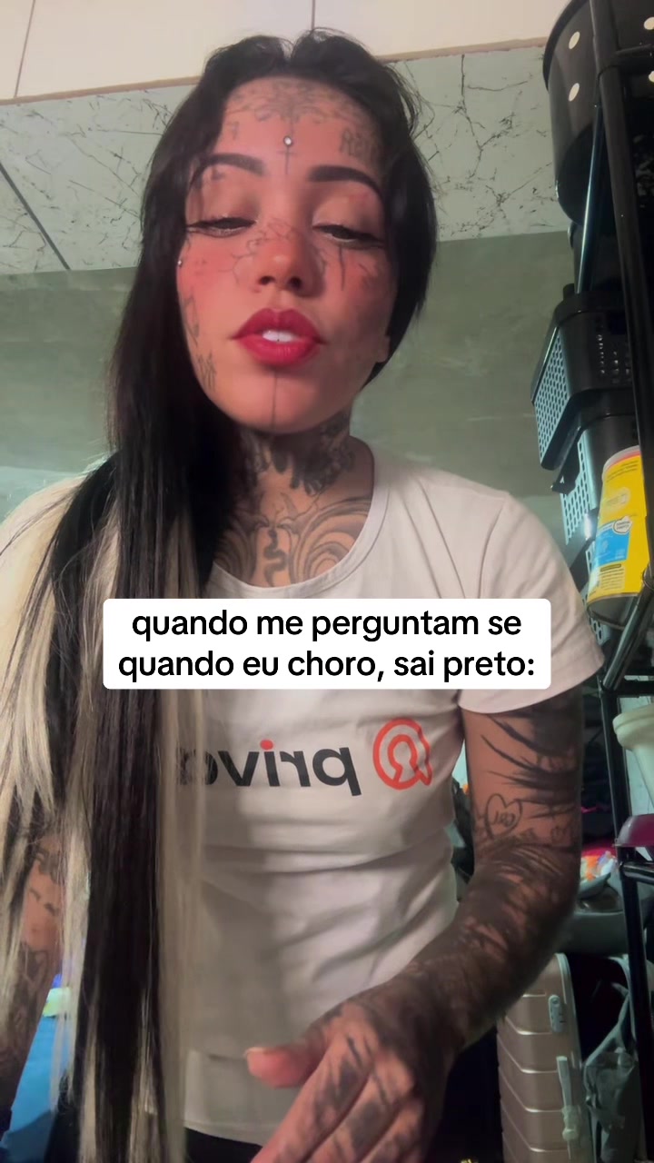 @lavmedusa