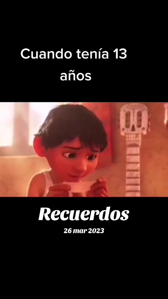 @👑HIJO DEL REY🙌👑